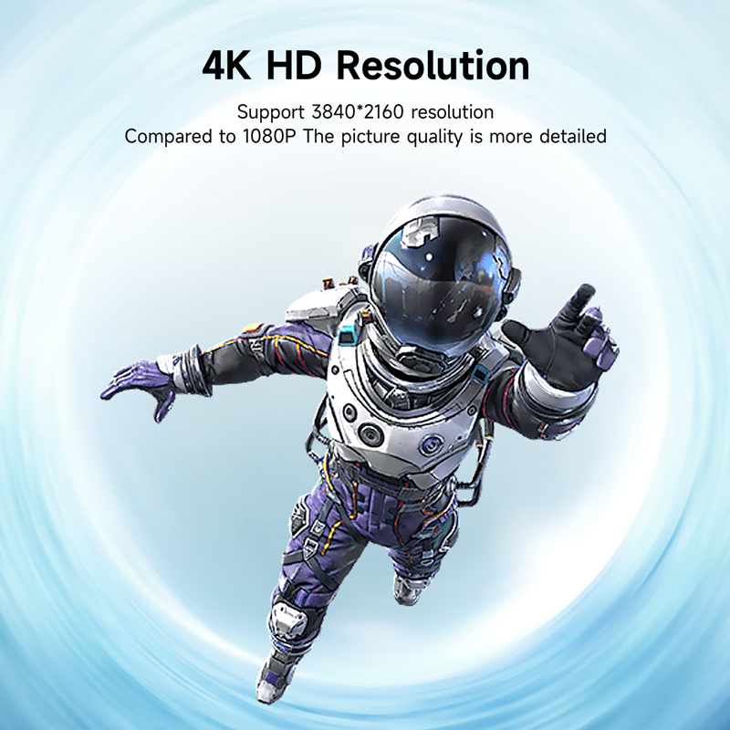 Hagibis Wireless HDMI-compatib - Wireless Hdmi Display Dongle Casting review and price