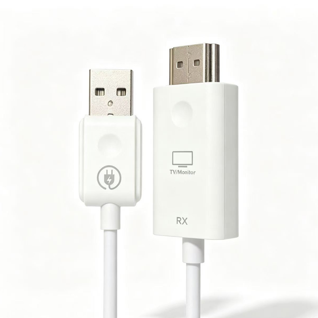 Wireless Display Dongle 1080P  - Wireless Hdmi Display Dongle Casting review and price