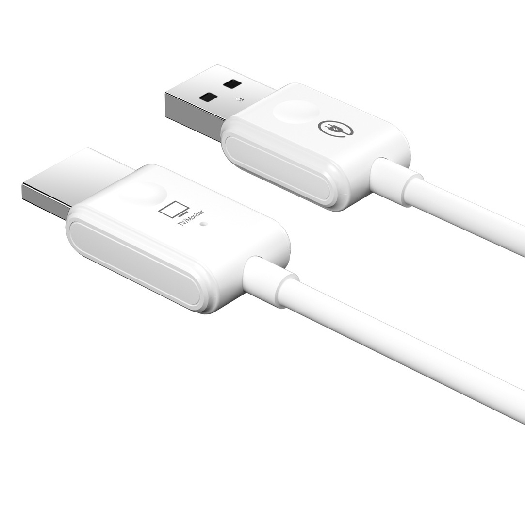 Wireless Display Dongle 1080P  - Wireless Hdmi Display Dongle Casting review and price