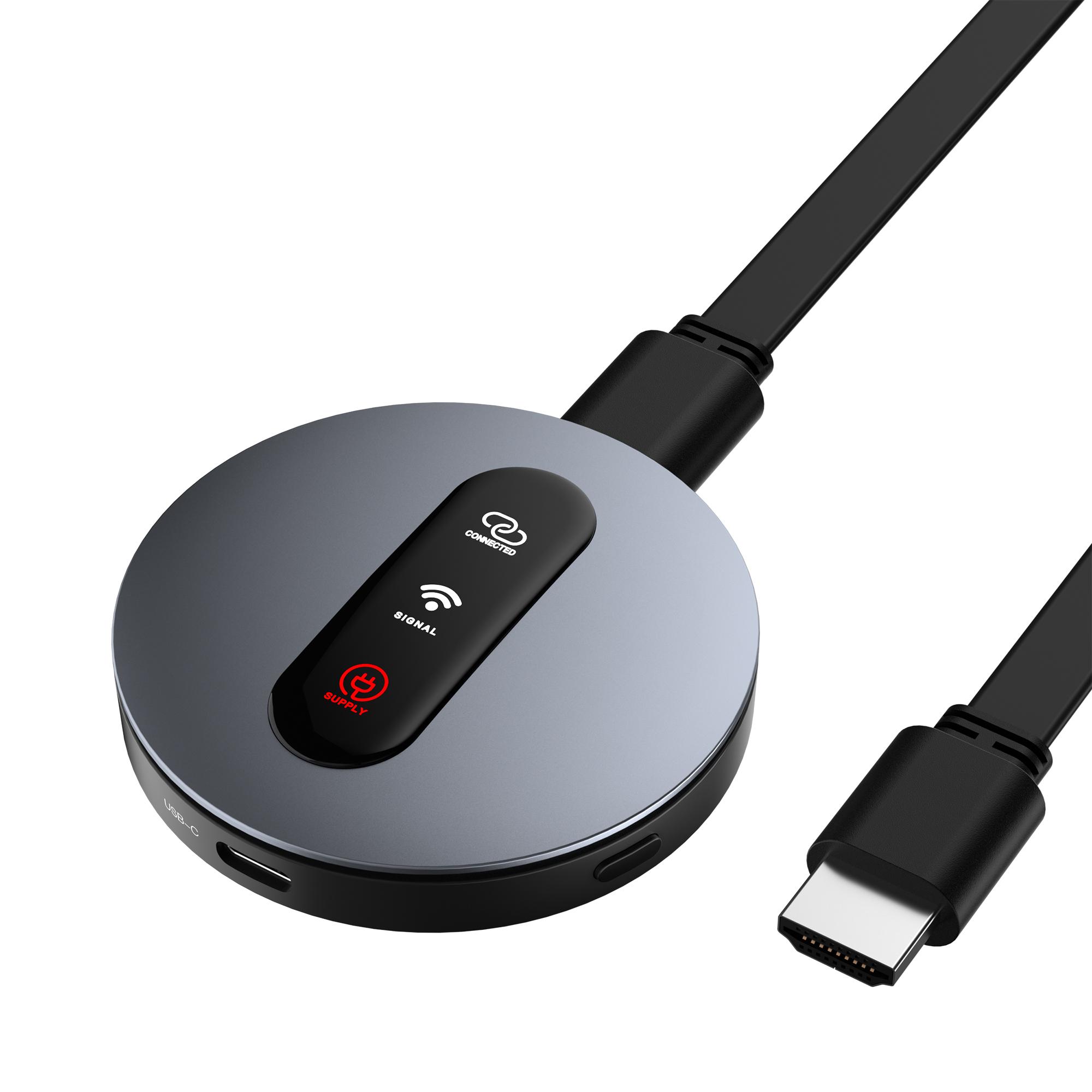 Wireless HD Display Dongle Mir - Wireless Hdmi Display Dongle Casting review and price