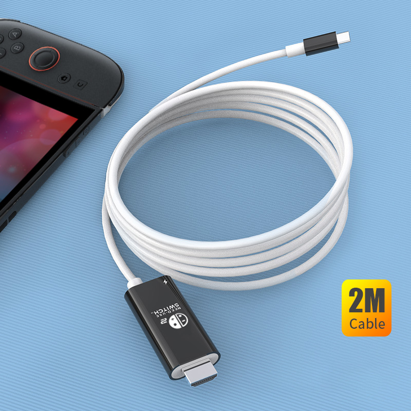 USB C to HDMI Adapter Cable Co - Hdmi Matrix Switch 4X4 4K 60Hz review and price