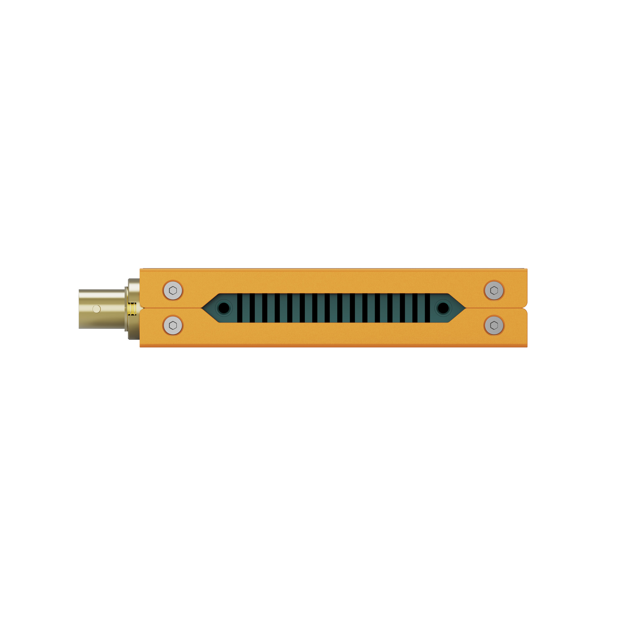 NEW AVMATRIX SC1112-12G 4K SDI - Sdi To Hdmi Converter Broadcast review and price