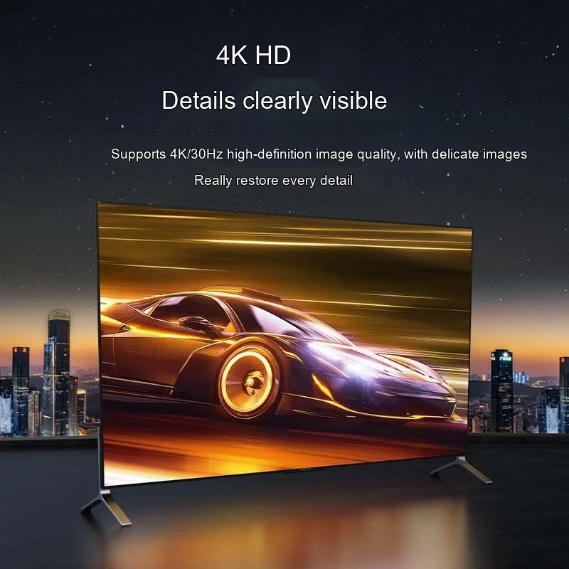 UGREEN 90909 CM586 4K Wireless - Wireless Hdmi Transmitter And Receiver 4K review and price