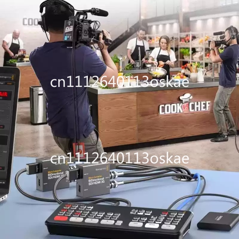 BMD converter high-resolution  - Sdi To Hdmi Converter Broadcast review and price
