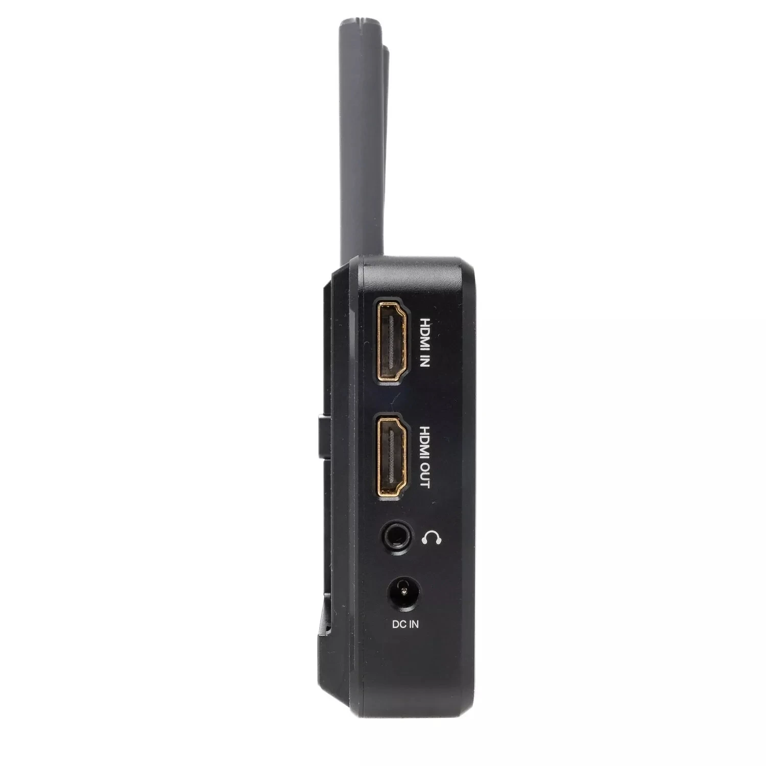 Vaxis Atom A5H Wireless HD vid - Wireless Video Transmitter For Camera Dslr review and price
