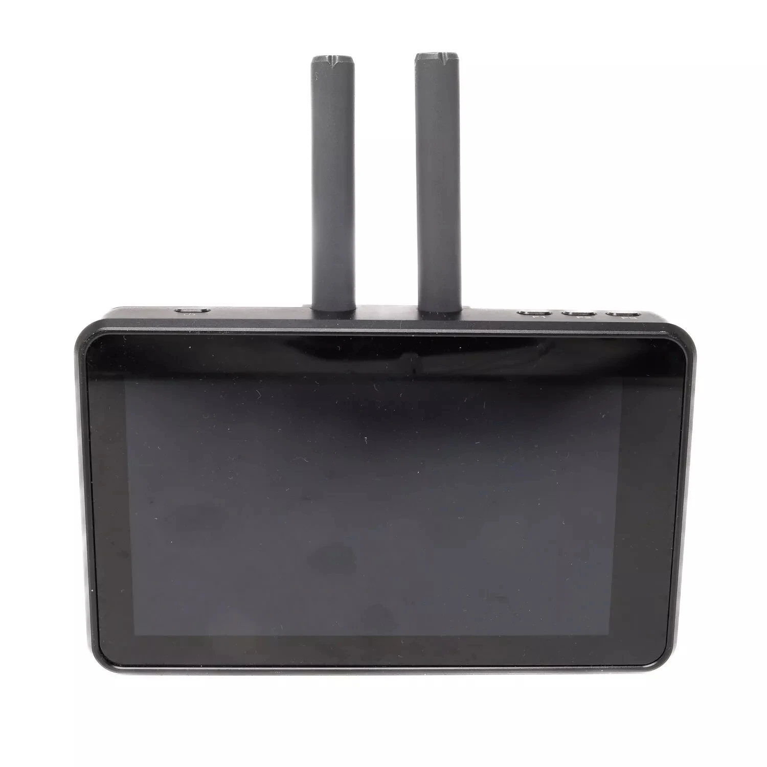 Vaxis Atom A5H Wireless HD vid - Wireless Video Transmitter For Camera Dslr review and price
