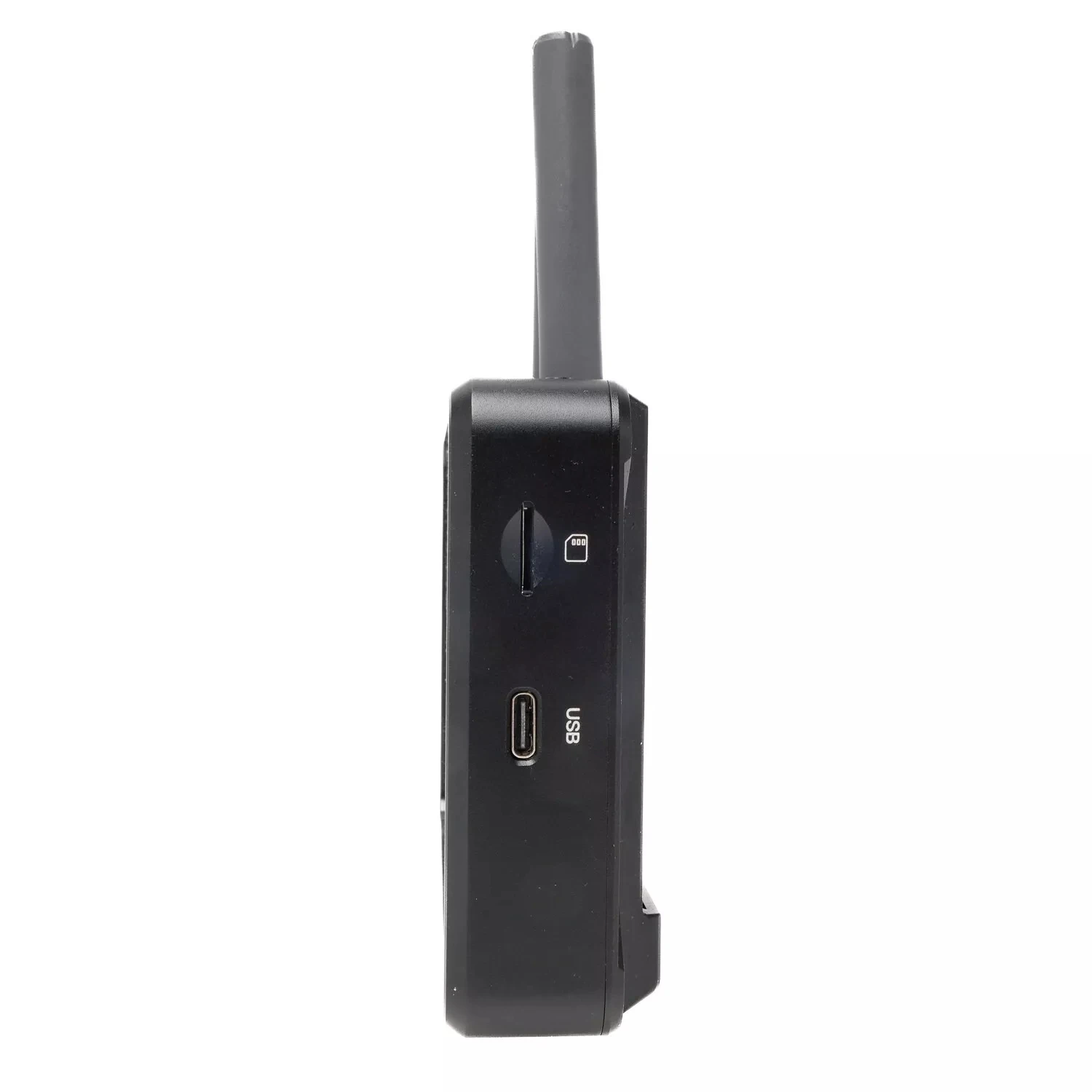Vaxis Atom A5H Wireless HD vid - Wireless Video Transmitter For Camera Dslr review and price