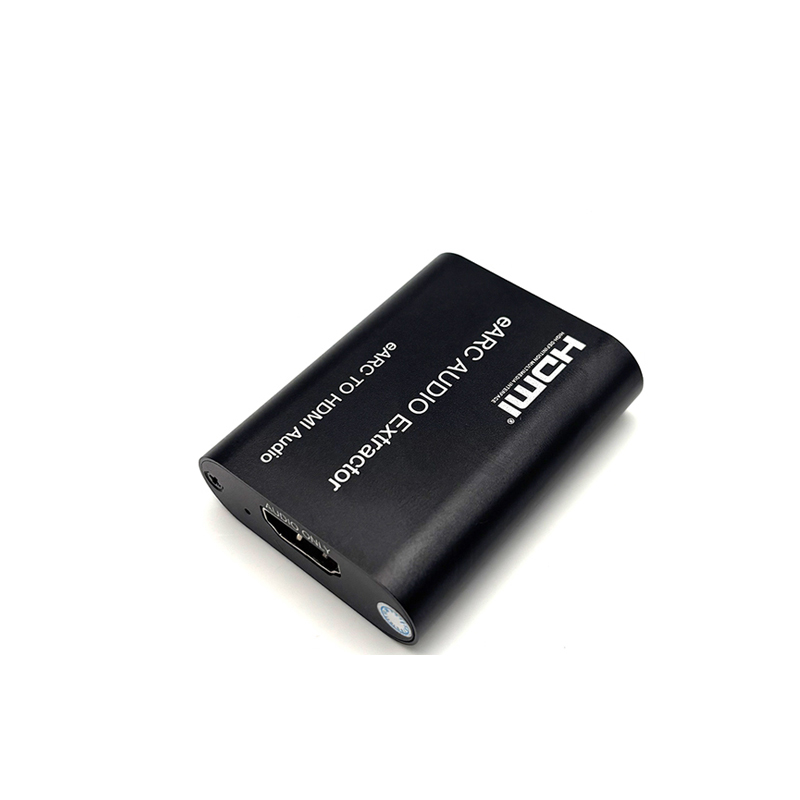 EARC Audio Extractor EARC To H - Hdmi Audio Extractor Earc 7.1 review and price