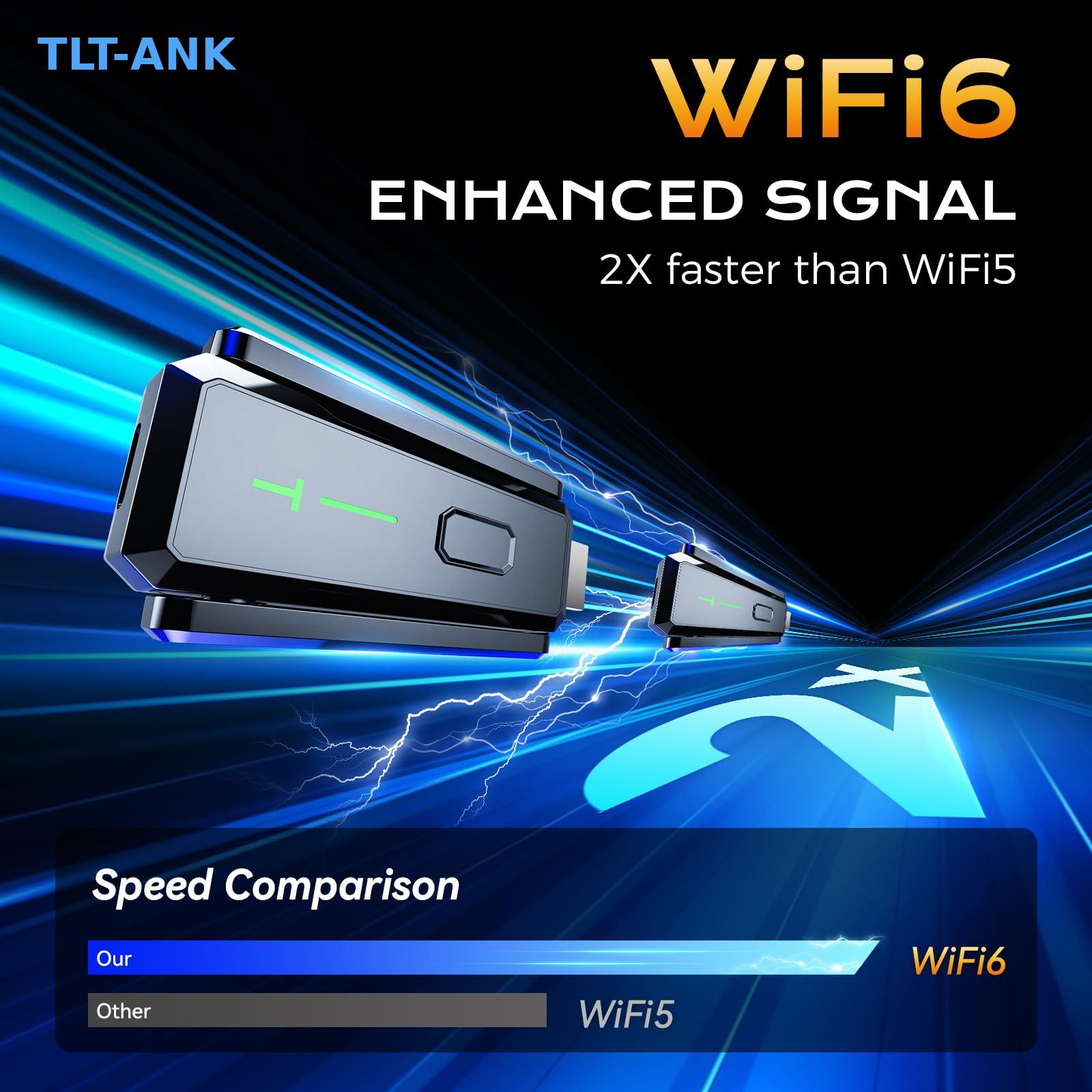 Wireless HDMI Transmitter and  - Wireless Hdmi Transmitter And Receiver 4K review and price