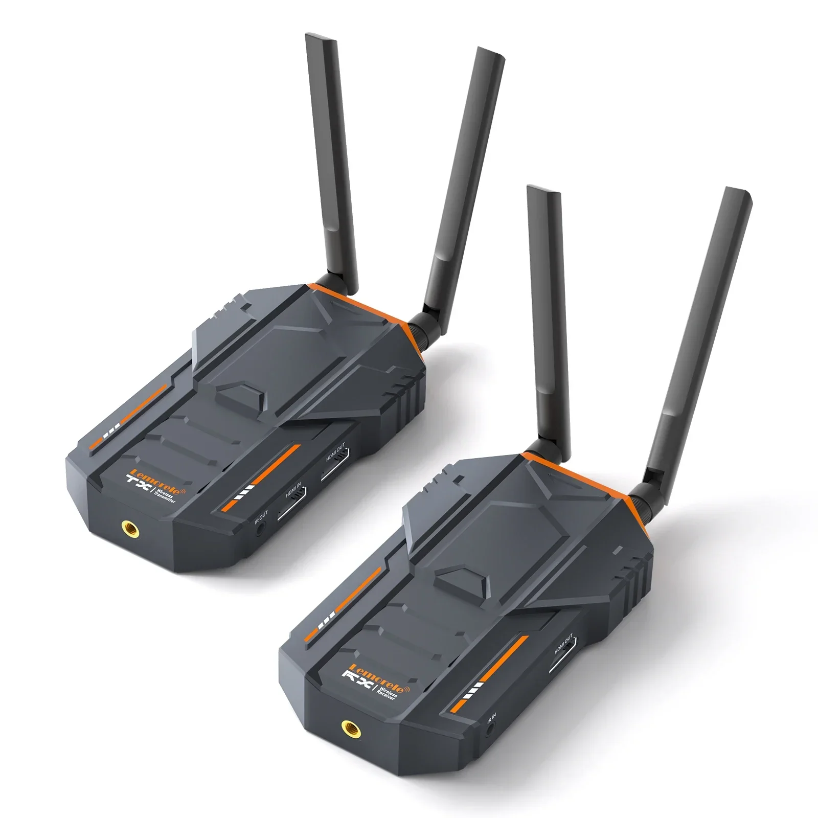 R100 Wireless Video Transmissi - Wireless Hdmi Transmitter And Receiver 4K review and price